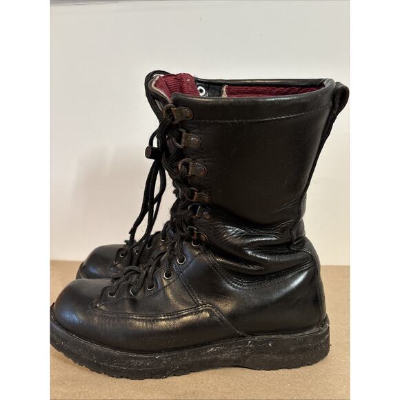 Danner Ft Fort Lewis 10\